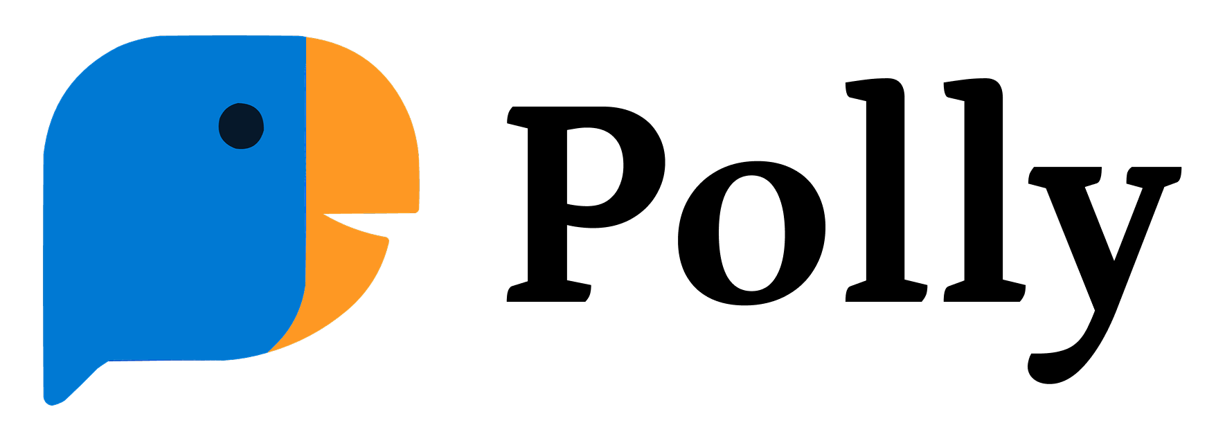 Polly Logo