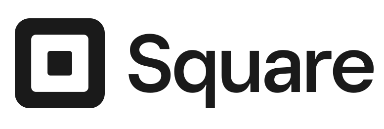 Square